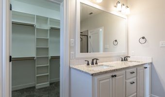 244 Sophia Ln, Abilene, TX 79602