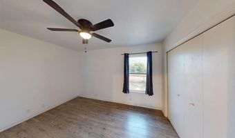 728 SW 7th Pl, Andrews, TX 79714