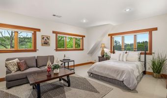 5293 Highway 66, Ashland, OR 97520