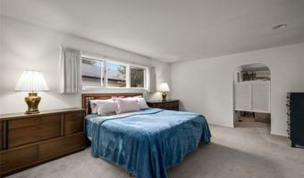 182 Crestview Dr, Bigfork, MT 59911