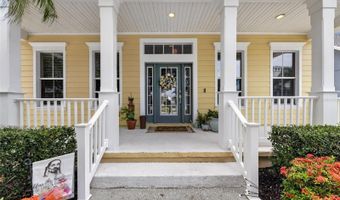 5713 SEA TROUT Pl, Apollo Beach, FL 33572