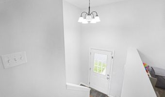17 Muscotah Rd, Alloway, NJ 07422