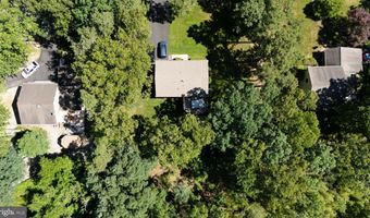 809 ANTHONY Rd, Atco, NJ 08004