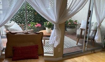 2400 Altisma Way B, Carlsbad, CA 92009