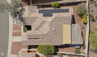 40534 N UNION Trl, Anthem, AZ 85086