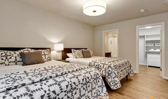 2000 Solstice Cir, Anchorage, AK 99503