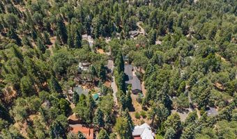 5998 Pine Ave, Angelus Oaks, CA 92305