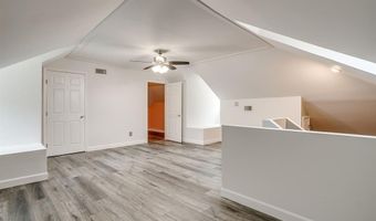 202 Woodlawn Dr, Keene, TX 76059