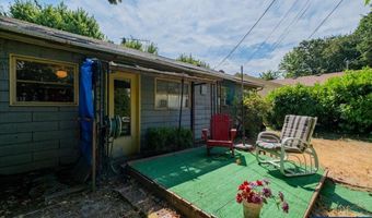 1120-1124 Sherman St SE, Albany, OR 97322