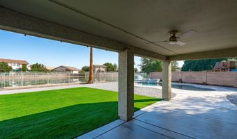 11204 W ROANOKE Ave, Avondale, AZ 85392