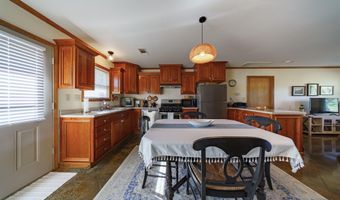 213 S 1st St, Augusta, AR 72006
