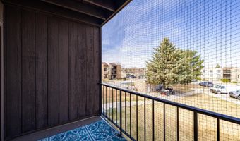 4460 S Poplar #204, Casper, WY 82604