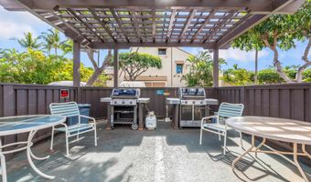 2777 S Kihei Rd L204, Kihei, HI 96753
