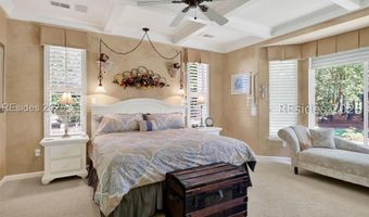 9 Sunbow Ln, Bluffton, SC 29909