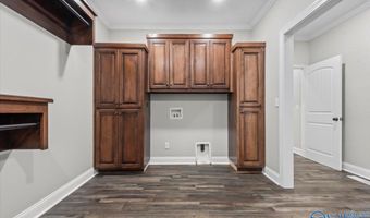 545 Pan Creek Rd, Baileyton, AL 35019