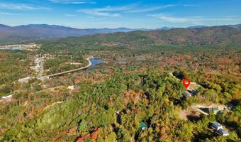 182 Pinnacle Rd 6, Campton, NH 03285