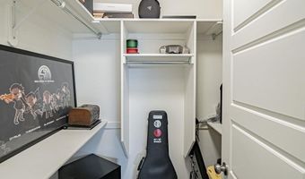 5089 Camden, Chubbuck, ID 83202