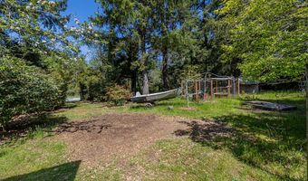 88102 MALLORY Ln, Bandon, OR 97411
