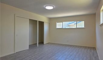 900 S Calico Cir, Anaheim, CA 92804