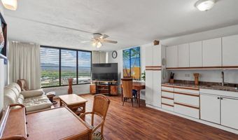 493 Pio Dr 407, Wailuku, HI 96793