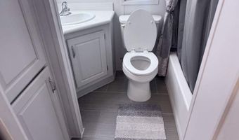 702 S Meridian Rd 1077, Apache Junction, AZ 85120