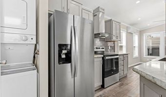 174 Big Oak, Adkins, TX 78101