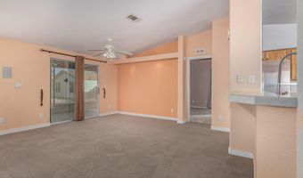 3301 S Goldfield Rd 2095, Apache Junction, AZ 85119