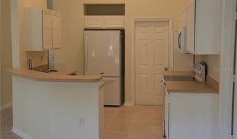 1292 N FAIRWAY Dr, Apopka, FL 32712