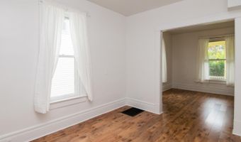 610 S Ashley St 1, Ann Arbor, MI 48103
