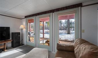 607 Cross Ave S, Amery, WI 54001