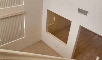 9594 Windborne Ave, Las Vegas, NV 89147