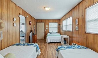 1651 Alligator Dr, Alligator Point, FL 32346