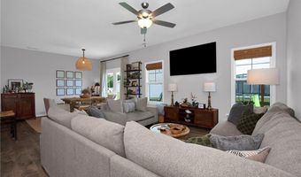 55 Singletree Ln, Autryville, NC 28318