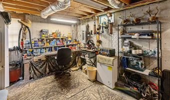 9766 County Highway 2, Andes, NY 13731