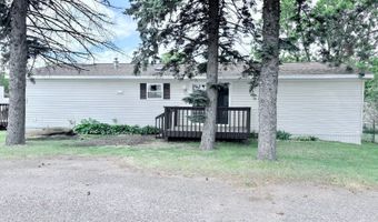 97 D Mall Dr, Altoona, WI 54720