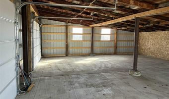 2623 County Road 12.5, Antonito, CO 81120