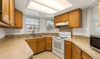 10605 W Goldenrod Ave, Boise, ID 83713