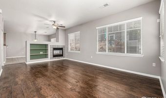 13024 Grant Cir W A, Thornton, CO 80241