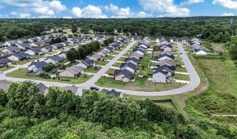 140 Pheasant Rdg, Anderson, SC 29626