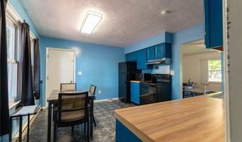 225 Cleveland Ave, Andover, OH 44003