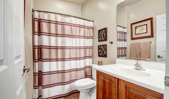 1626 W MORSE Dr, Anthem, AZ 85086