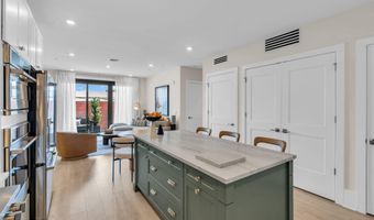 215 2nd Ave 203, Asbury Park, NJ 07712