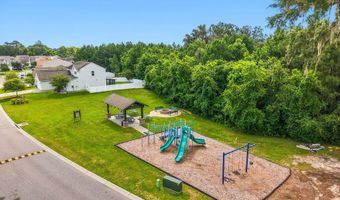 57 Saluda Way, Beaufort, SC 29906