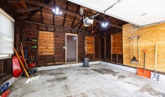 2 James St, Attleboro, MA 02703