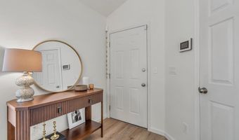 1716 Whispering Creek Dr C, Ballwin, MO 63021