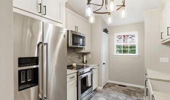 433 HAVEN HOLME Ct, Arnold, MD 21012