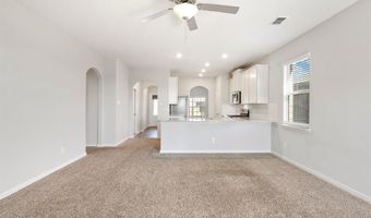 1920 Liam Dr, Anna, TX 75409