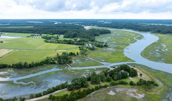 SEAVIEW ST lot 27, Accomac, VA 23301