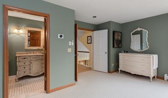 29 Pasquaney Ln 10, Bridgewater, NH 03222
