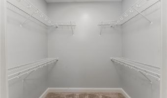 1158 Bailey Rd, Aragon, GA 30104